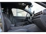 Volkswagen T-Roc 1.5 eTsi 150PK R-Line | Trekhaak | Achteruitrijcamera | IQ Light