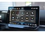Volkswagen T-Roc 1.5 eTsi 150PK R-Line | Trekhaak | Achteruitrijcamera | IQ Light
