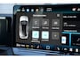 Volkswagen T-Roc 1.5 eTsi 150PK R-Line | Trekhaak | Achteruitrijcamera | IQ Light