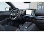 Volkswagen T-Roc 1.5 eTsi 150PK R-Line | Trekhaak | Achteruitrijcamera | IQ Light