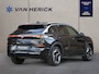 Volkswagen T-Roc 1.5 eTsi 150PK R-Line | Trekhaak | Achteruitrijcamera | IQ Light