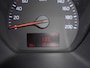 Kia Picanto Kia picanto 1.0 benzine 5 Deurs airco ecc lmv 101.000km