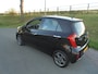 Kia Picanto Kia picanto 1.0 benzine 5 Deurs airco ecc lmv 101.000km