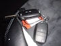 Kia Picanto Kia picanto 1.0 benzine 5 Deurs airco ecc lmv 101.000km