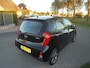 Kia Picanto Kia picanto 1.0 benzine 5 Deurs airco ecc lmv 101.000km