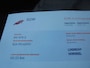 Kia Picanto Kia picanto 1.0 benzine 5 Deurs airco ecc lmv 101.000km