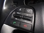 Kia Picanto Kia picanto 1.0 benzine 5 Deurs airco ecc lmv 101.000km