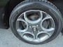Kia Picanto Kia picanto 1.0 benzine 5 Deurs airco ecc lmv 101.000km