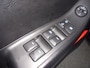 Kia Picanto Kia picanto 1.0 benzine 5 Deurs airco ecc lmv 101.000km