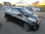 Kia Picanto Kia picanto 1.0 benzine 5 Deurs airco ecc lmv 101.000km
