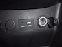 Kia Picanto Kia picanto 1.0 benzine 5 Deurs airco ecc lmv 101.000km