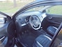 Kia Picanto Kia picanto 1.0 benzine 5 Deurs airco ecc lmv 101.000km