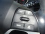 Kia Picanto Kia picanto 1.0 benzine 5 Deurs airco ecc lmv 101.000km