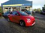 Fiat 500 Abarth Urban 42 kWh / Rijklaarprijs