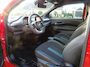 Fiat 500 Abarth Urban 42 kWh / Rijklaarprijs