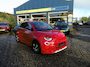 Fiat 500 Abarth Urban 42 kWh / Rijklaarprijs