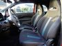 Fiat 500 Abarth Urban 42 kWh / Rijklaarprijs