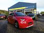 Fiat 500 Abarth Urban 42 kWh / Rijklaarprijs