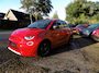Fiat 500 Abarth Urban 42 kWh / Rijklaarprijs