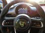 Fiat 500 Abarth Urban 42 kWh / Rijklaarprijs