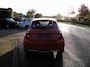 Fiat 500 Abarth Urban 42 kWh / Rijklaarprijs