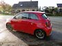 Fiat 500 Abarth Urban 42 kWh / Rijklaarprijs