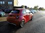 Fiat 500 Abarth Urban 42 kWh / Rijklaarprijs