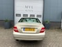 Mercedes-Benz C-klasse 180 Business Class Elegance