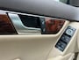 Mercedes-Benz C-klasse 180 Business Class Elegance