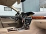 Mercedes-Benz C-klasse 180 Business Class Elegance