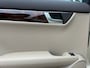 Mercedes-Benz C-klasse 180 Business Class Elegance
