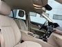 Mercedes-Benz C-klasse 180 Business Class Elegance