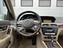 Mercedes-Benz C-klasse 180 Business Class Elegance