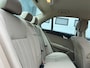Mercedes-Benz C-klasse 180 Business Class Elegance