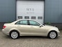 Mercedes-Benz C-klasse 180 Business Class Elegance