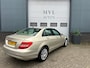Mercedes-Benz C-klasse 180 Business Class Elegance