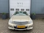 Mercedes-Benz C-klasse 180 Business Class Elegance