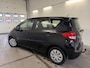 Subaru Trezia 1.3 Comfort, Airco, trekhaak, lange Apk!
