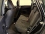 Subaru Trezia 1.3 Comfort, Airco, trekhaak, lange Apk!