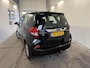 Subaru Trezia 1.3 Comfort, Airco, trekhaak, lange Apk!