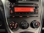 Subaru Trezia 1.3 Comfort, Airco, trekhaak, lange Apk!