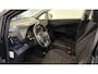 Subaru Trezia 1.3 Comfort, Airco, trekhaak, lange Apk!
