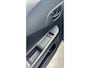 Subaru Trezia 1.3 Comfort, Airco, trekhaak, lange Apk!