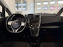 Subaru Trezia 1.3 Comfort, Airco, trekhaak, lange Apk!