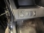 Subaru Trezia 1.3 Comfort, Airco, trekhaak, lange Apk!