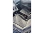 Subaru Trezia 1.3 Comfort, Airco, trekhaak, lange Apk!