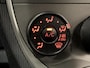 Subaru Trezia 1.3 Comfort, Airco, trekhaak, lange Apk!