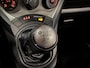 Subaru Trezia 1.3 Comfort, Airco, trekhaak, lange Apk!