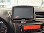 Subaru Trezia 1.3 Comfort, Airco, trekhaak, lange Apk!