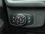 Ford Focus Wagon 1.0 EcoBoost Trend Edition Business 101PK | 1e Eigenaar | Winterpakket | Camera | Cruise | Navi | Origineel NL